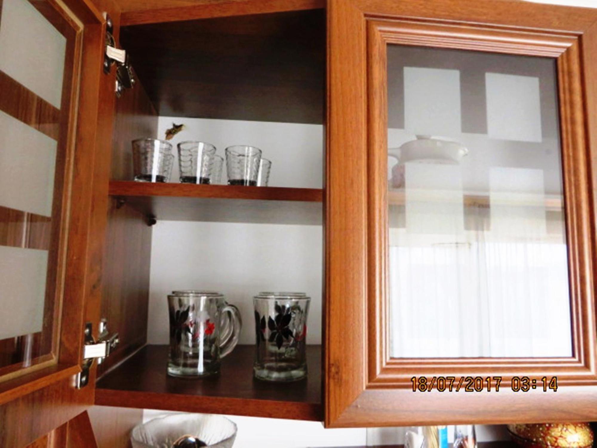 Apartmán Golden-Sea Varna Exteriér fotografie